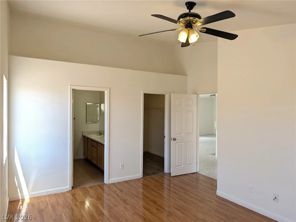 1957 Tallow Tree, North Las Vegas, NV 89032