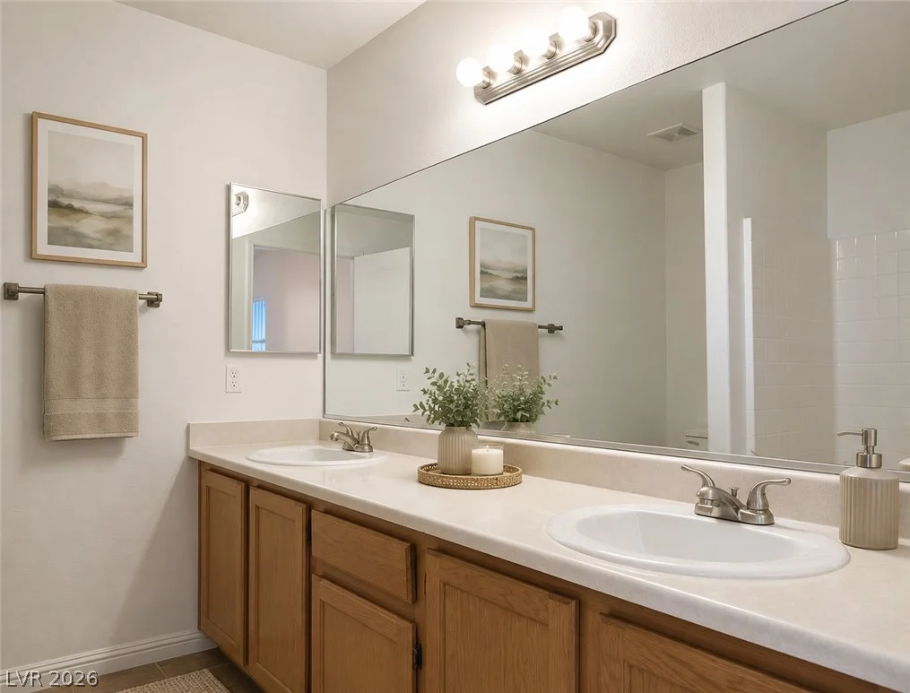 1957 Tallow Tree, North Las Vegas, NV 89032