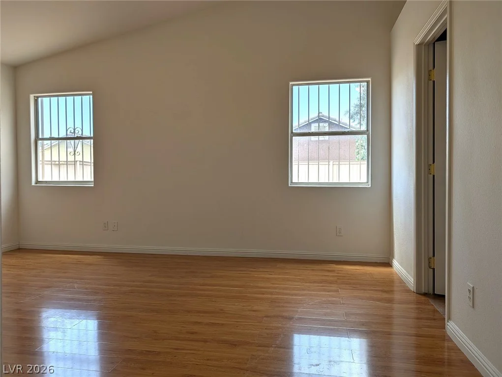 1957 Tallow Tree, North Las Vegas, NV 89032
