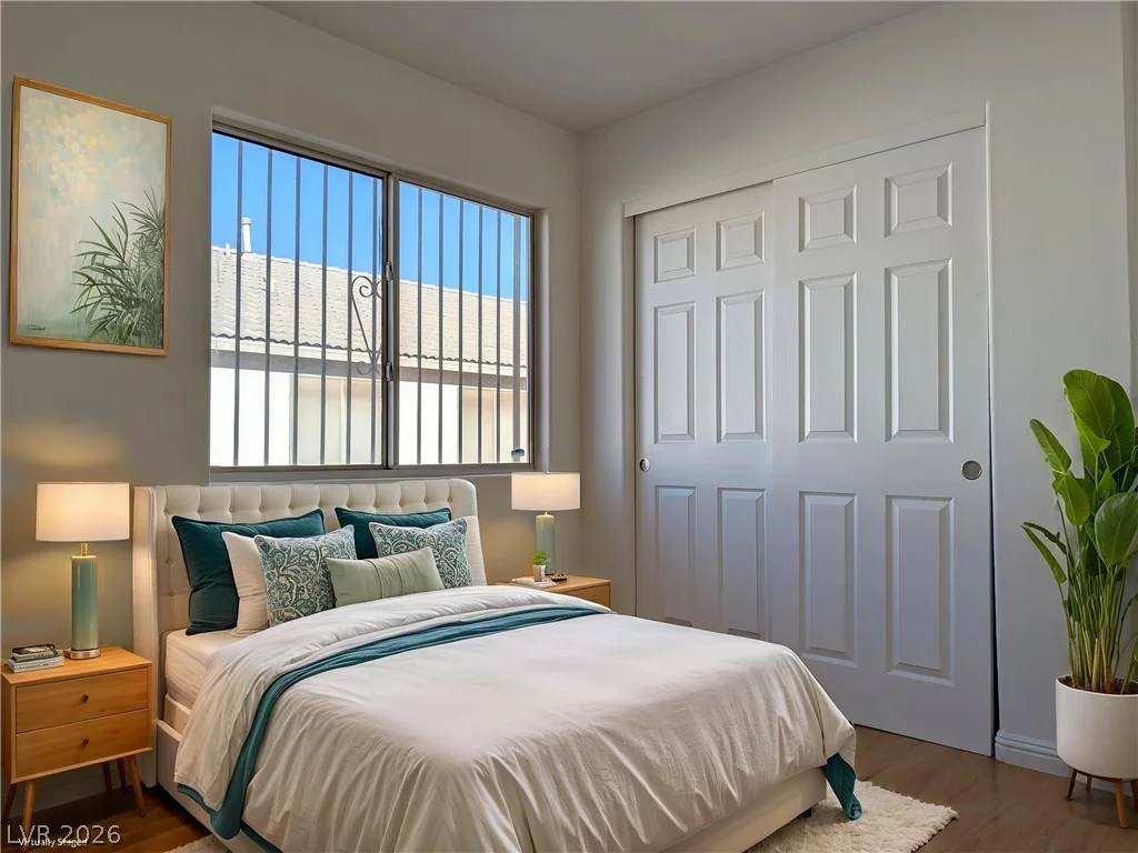 1957 Tallow Tree, North Las Vegas, NV 89032