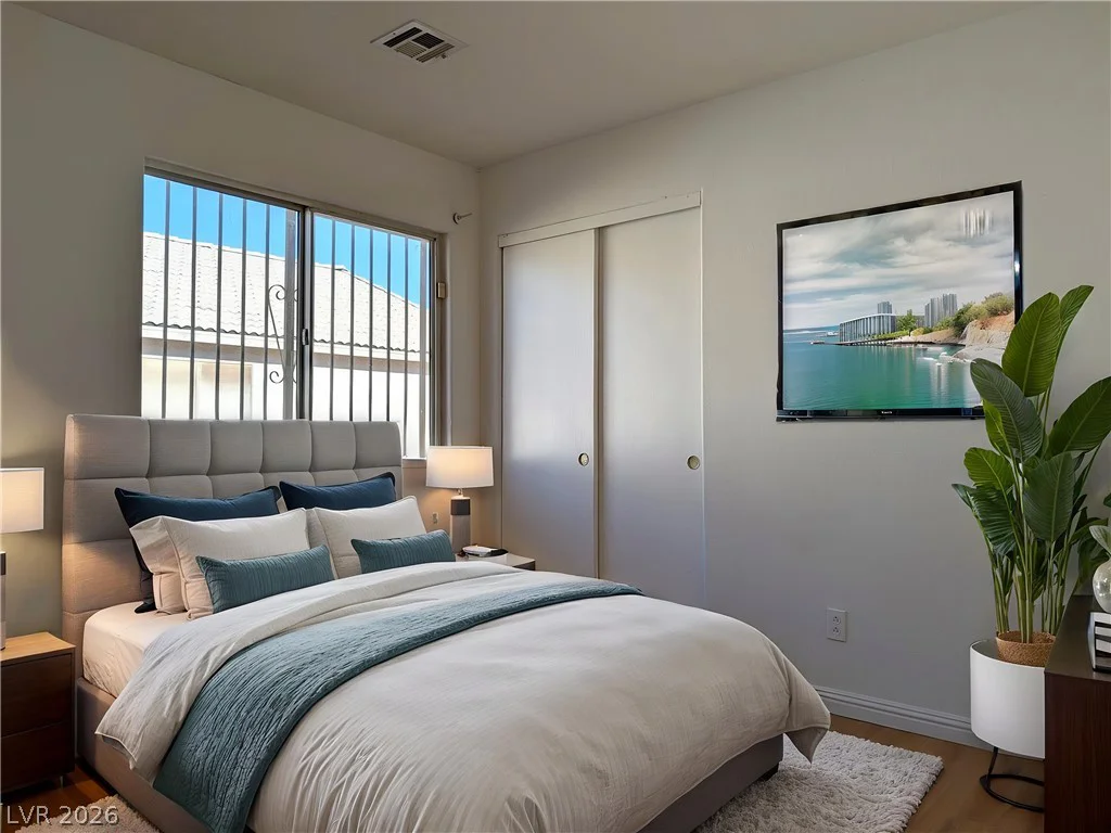 1957 Tallow Tree, North Las Vegas, NV 89032