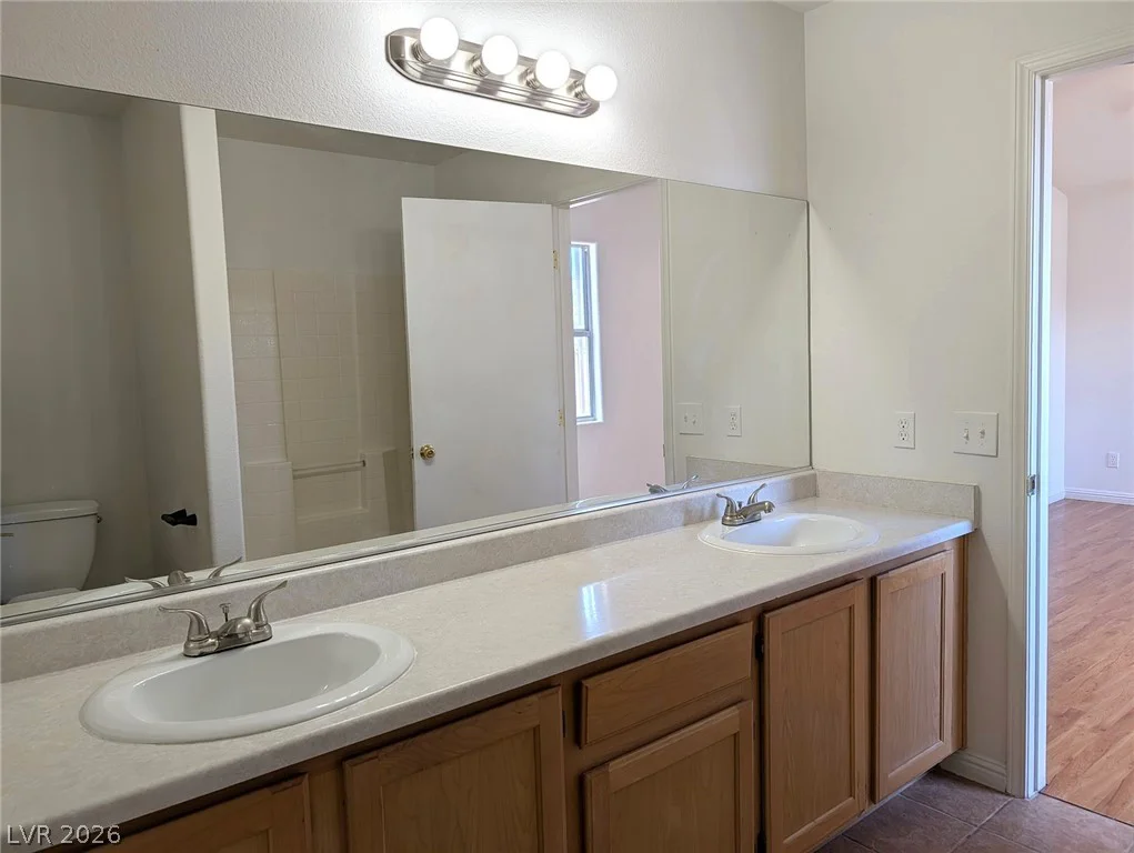 1957 Tallow Tree, North Las Vegas, NV 89032