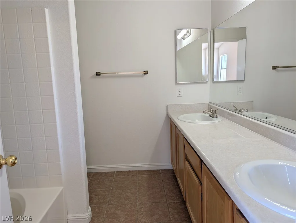 1957 Tallow Tree, North Las Vegas, NV 89032