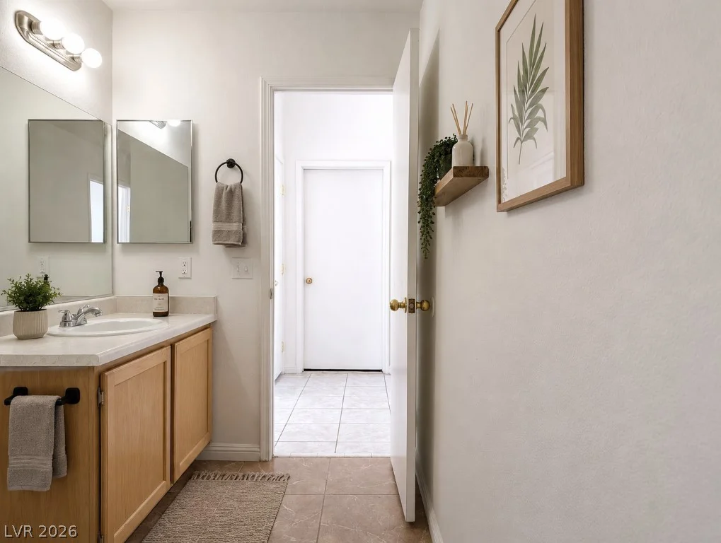 1957 Tallow Tree, North Las Vegas, NV 89032