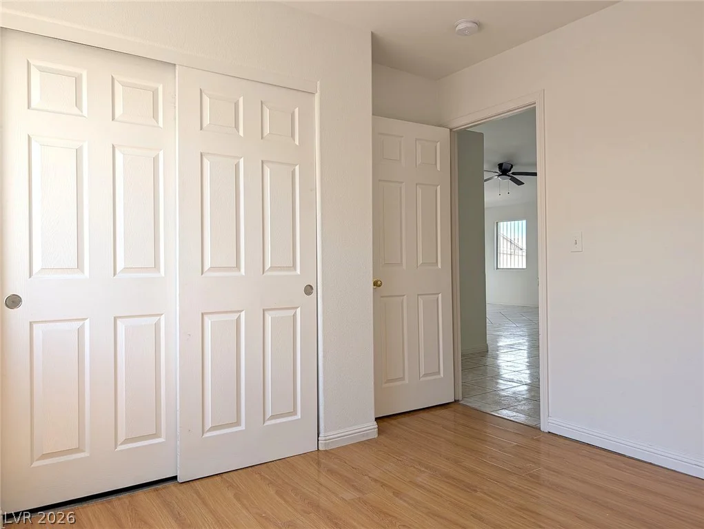 1957 Tallow Tree, North Las Vegas, NV 89032