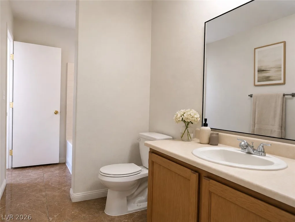 1957 Tallow Tree, North Las Vegas, NV 89032