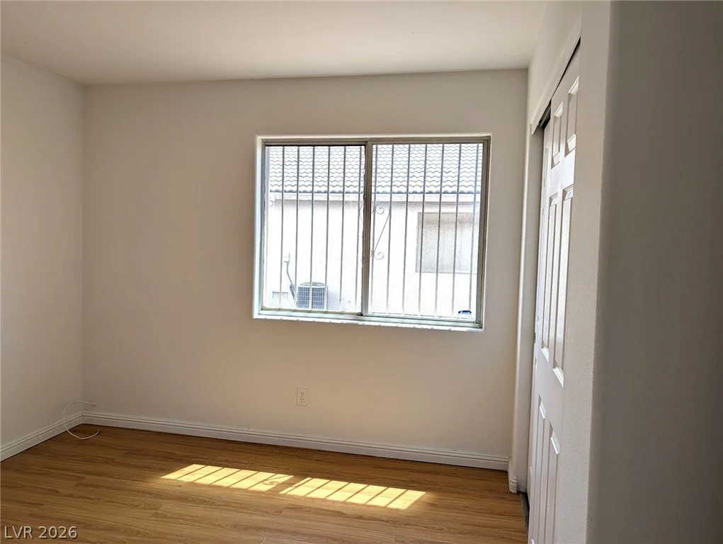 1957 Tallow Tree, North Las Vegas, NV 89032