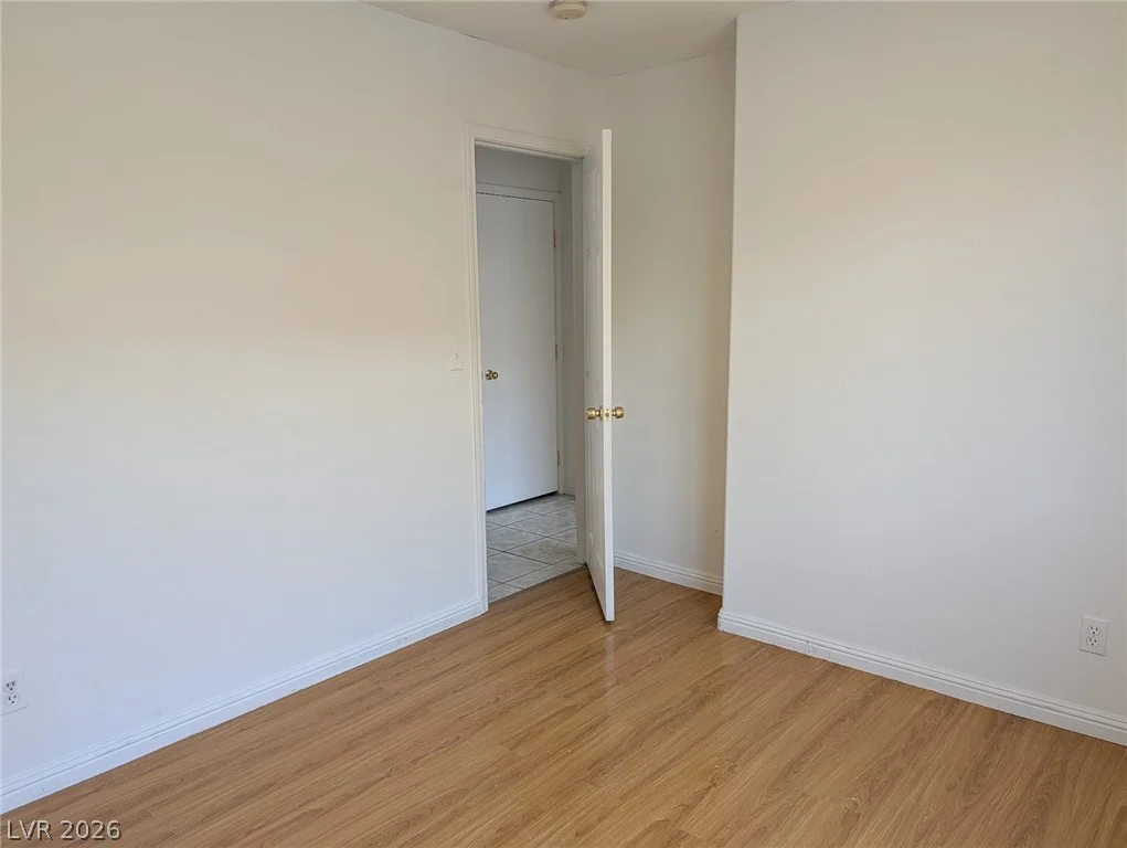 1957 Tallow Tree, North Las Vegas, NV 89032