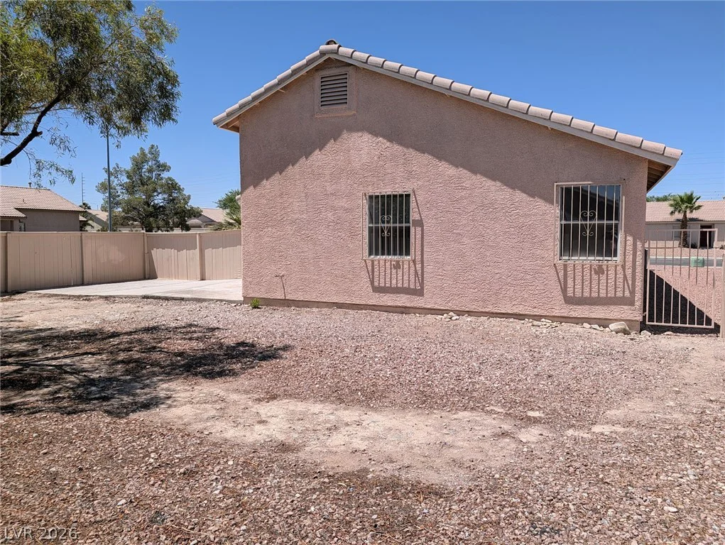 1957 Tallow Tree, North Las Vegas, NV 89032