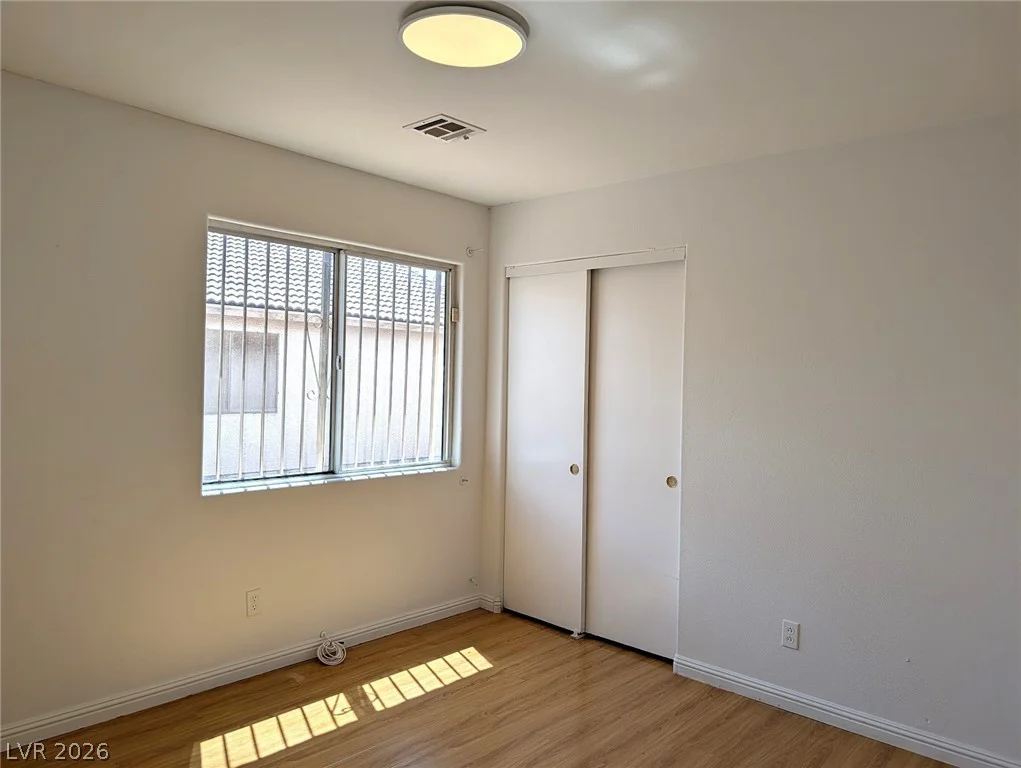 1957 Tallow Tree, North Las Vegas, NV 89032