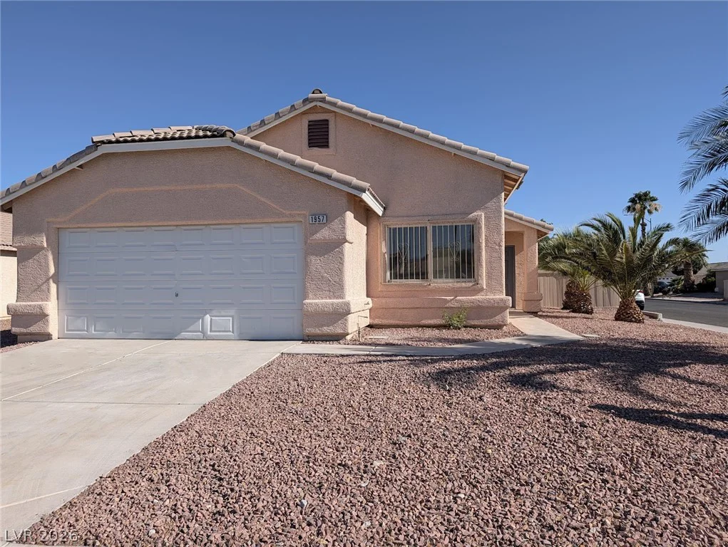 1957 Tallow Tree, North Las Vegas, NV 89032