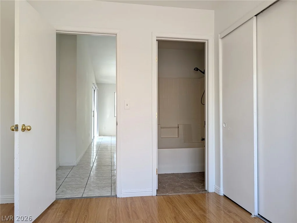 1957 Tallow Tree, North Las Vegas, NV 89032