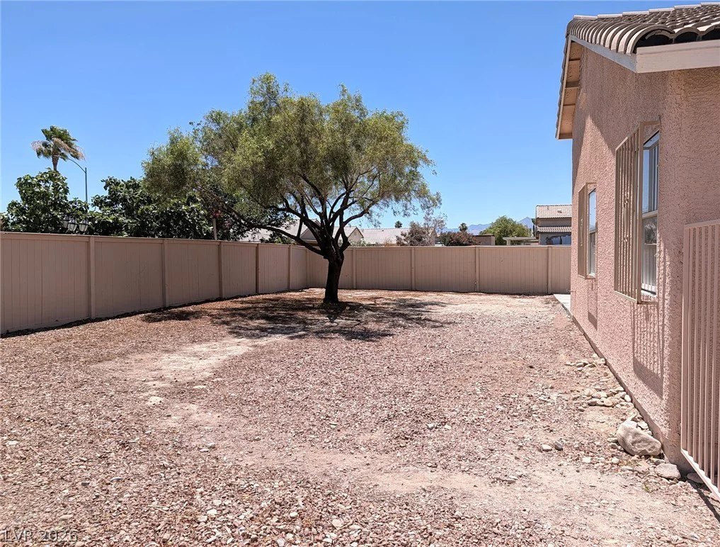 1957 Tallow Tree, North Las Vegas, NV 89032