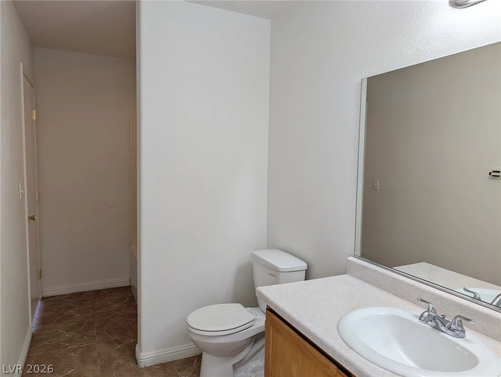 1957 Tallow Tree, North Las Vegas, NV 89032