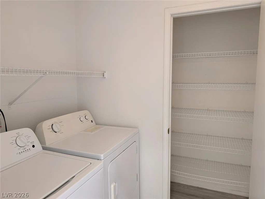 1957 Tallow Tree, North Las Vegas, NV 89032