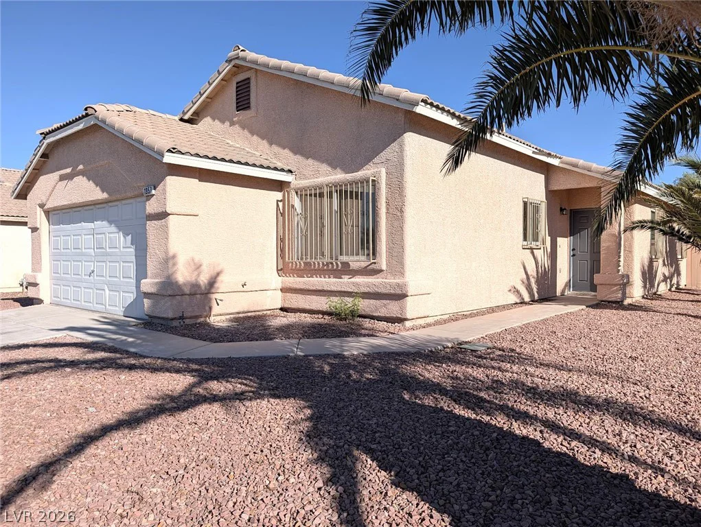 1957 Tallow Tree, North Las Vegas, NV 89032