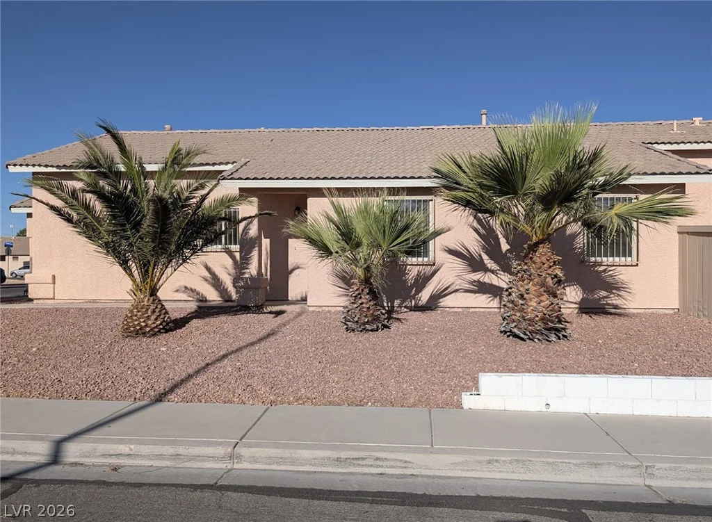 1957 Tallow Tree, North Las Vegas, NV 89032