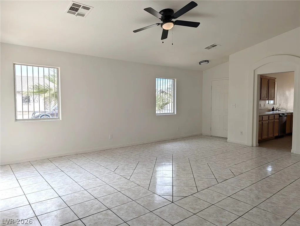 1957 Tallow Tree, North Las Vegas, NV 89032