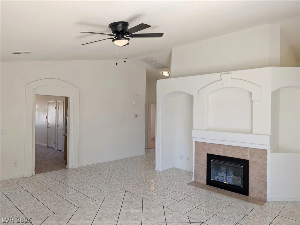 1957 Tallow Tree, North Las Vegas, NV 89032