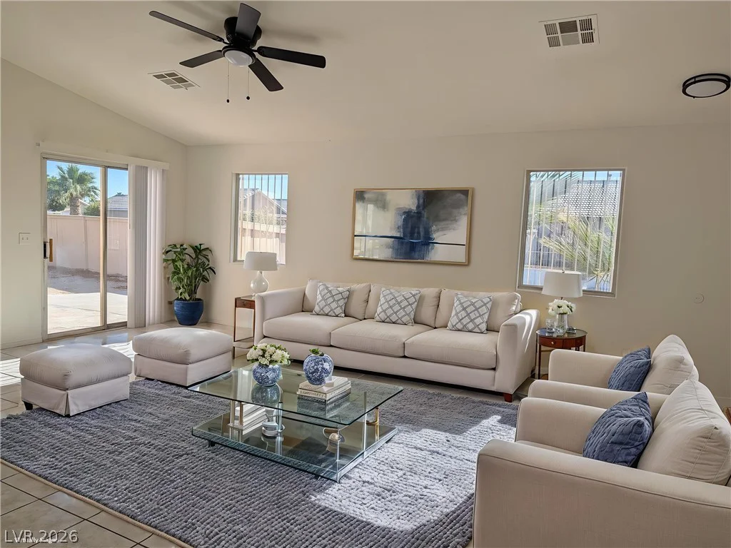 1957 Tallow Tree, North Las Vegas, NV 89032