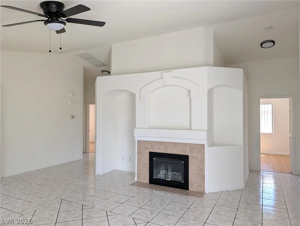 1957 Tallow Tree, North Las Vegas, NV 89032
