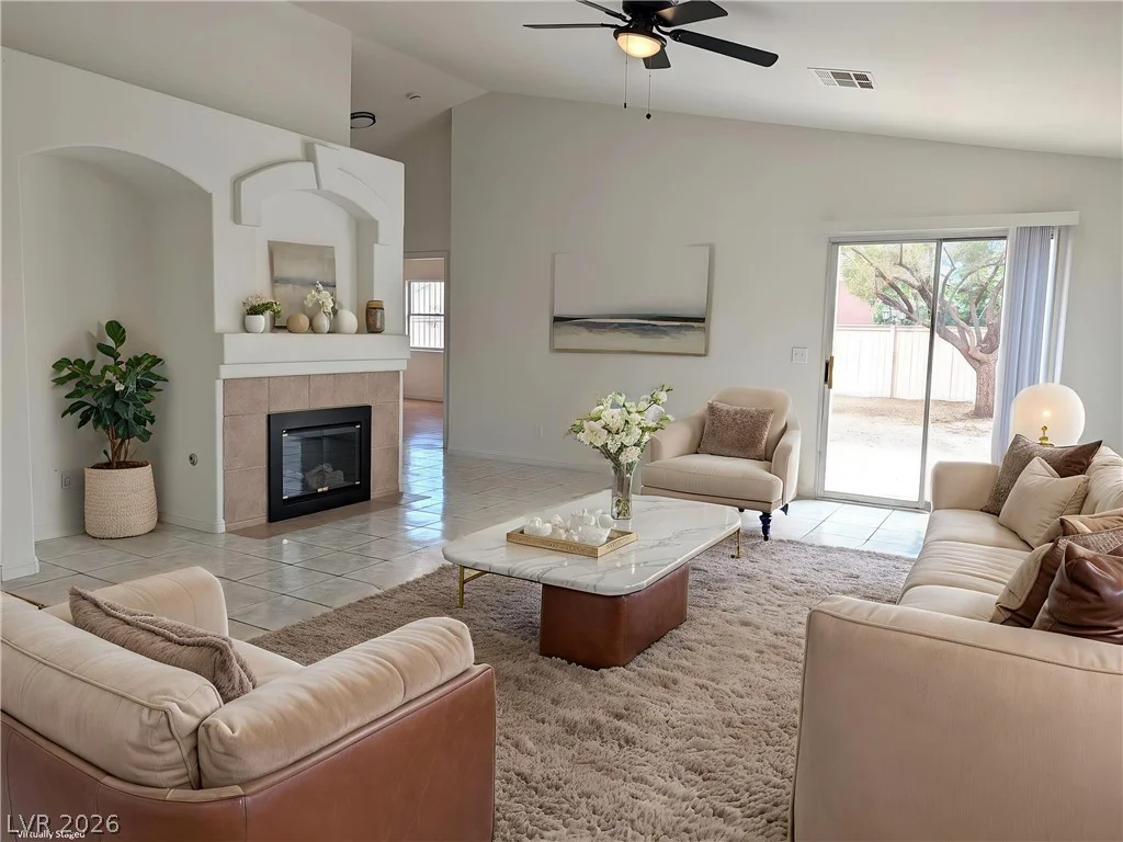 1957 Tallow Tree, North Las Vegas, NV 89032