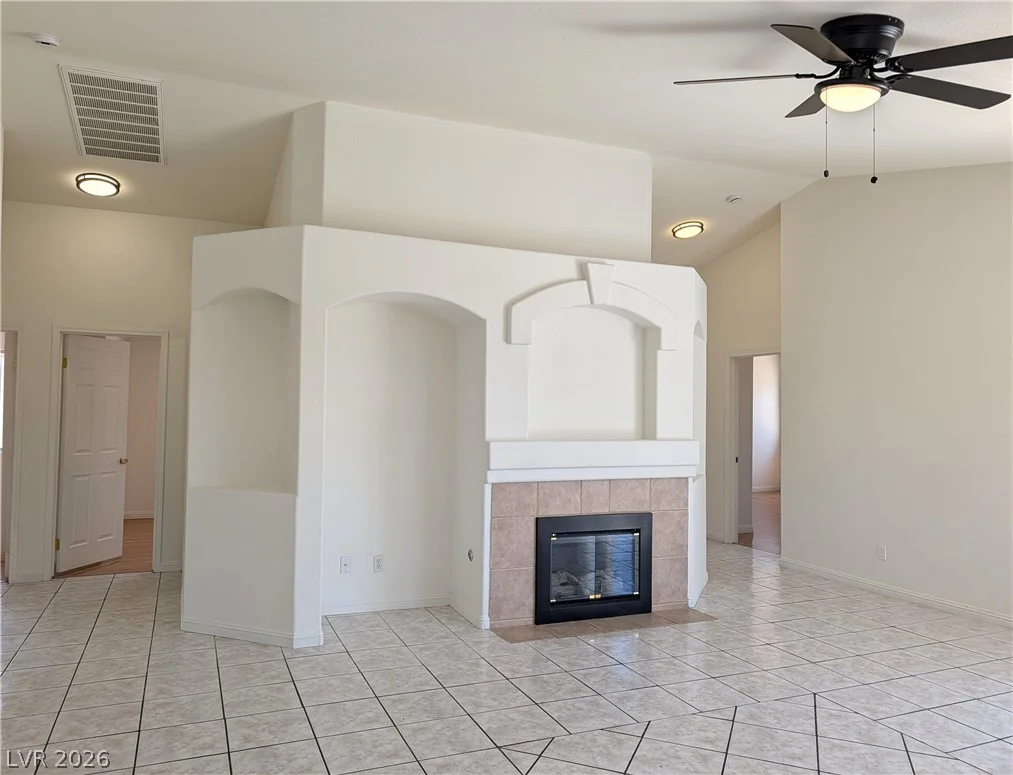 1957 Tallow Tree, North Las Vegas, NV 89032