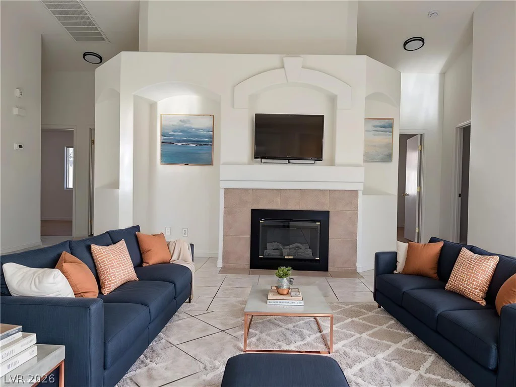 1957 Tallow Tree, North Las Vegas, NV 89032