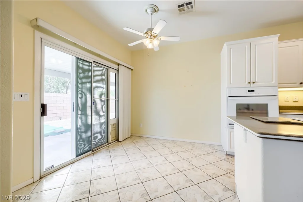 995 Courtney Valley, Henderson, NV 89052