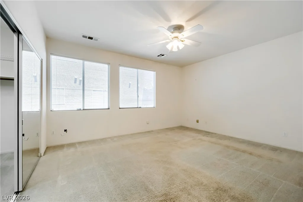 995 Courtney Valley, Henderson, NV 89052