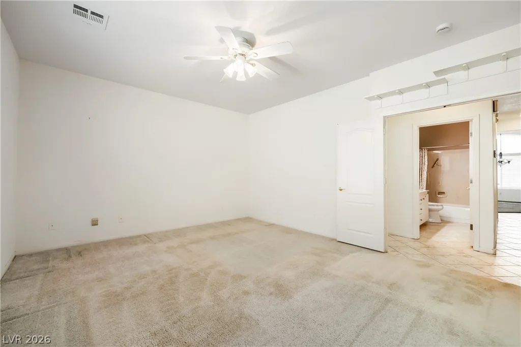 995 Courtney Valley, Henderson, NV 89052
