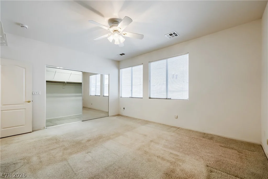 995 Courtney Valley, Henderson, NV 89052
