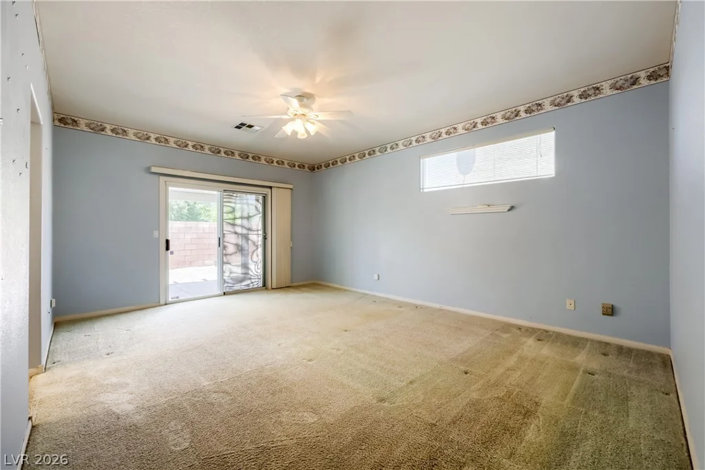 995 Courtney Valley, Henderson, NV 89052