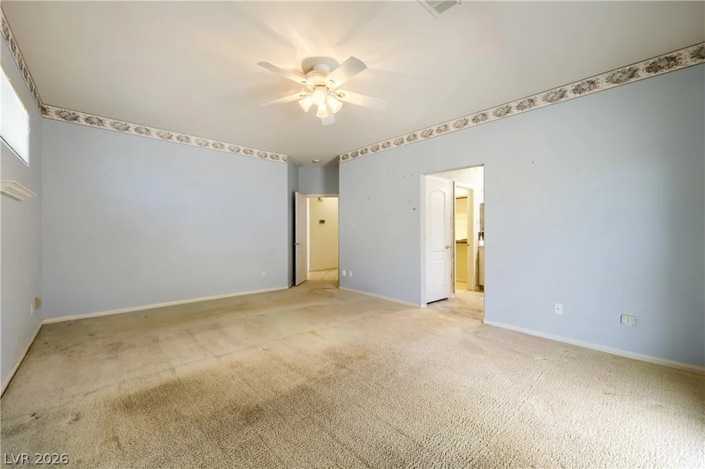 995 Courtney Valley, Henderson, NV 89052