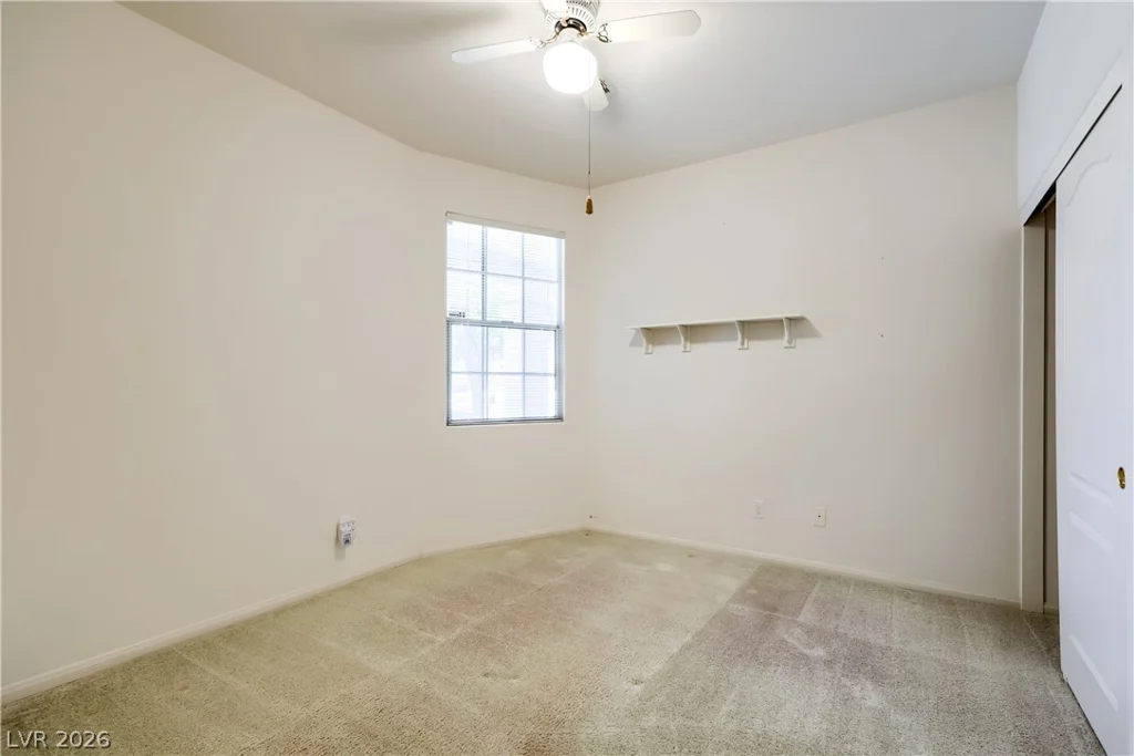 995 Courtney Valley, Henderson, NV 89052