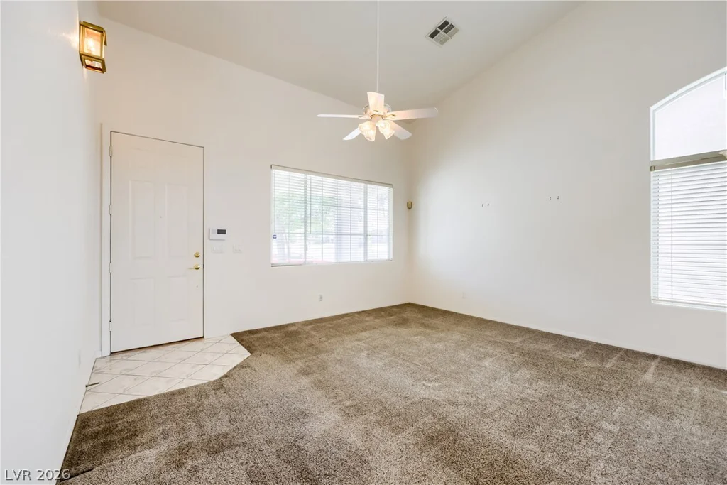 995 Courtney Valley, Henderson, NV 89052