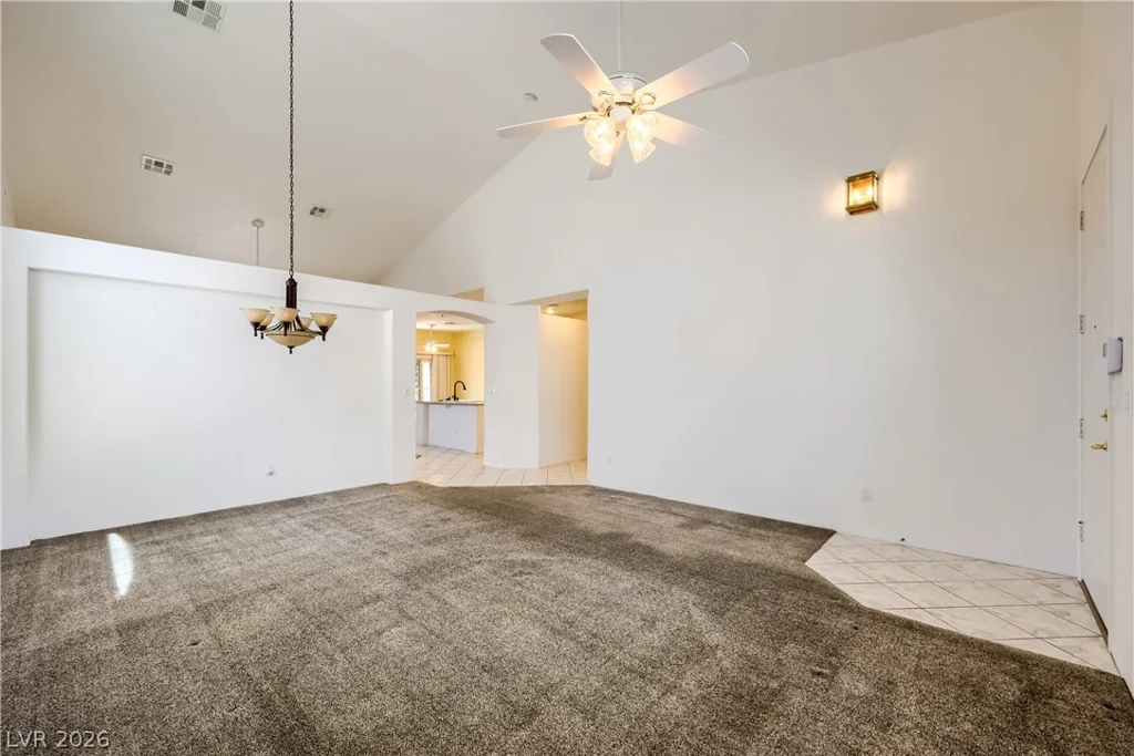 995 Courtney Valley, Henderson, NV 89052