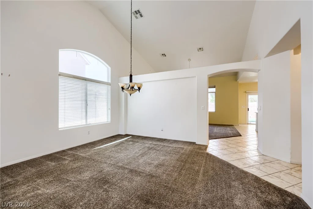 995 Courtney Valley, Henderson, NV 89052