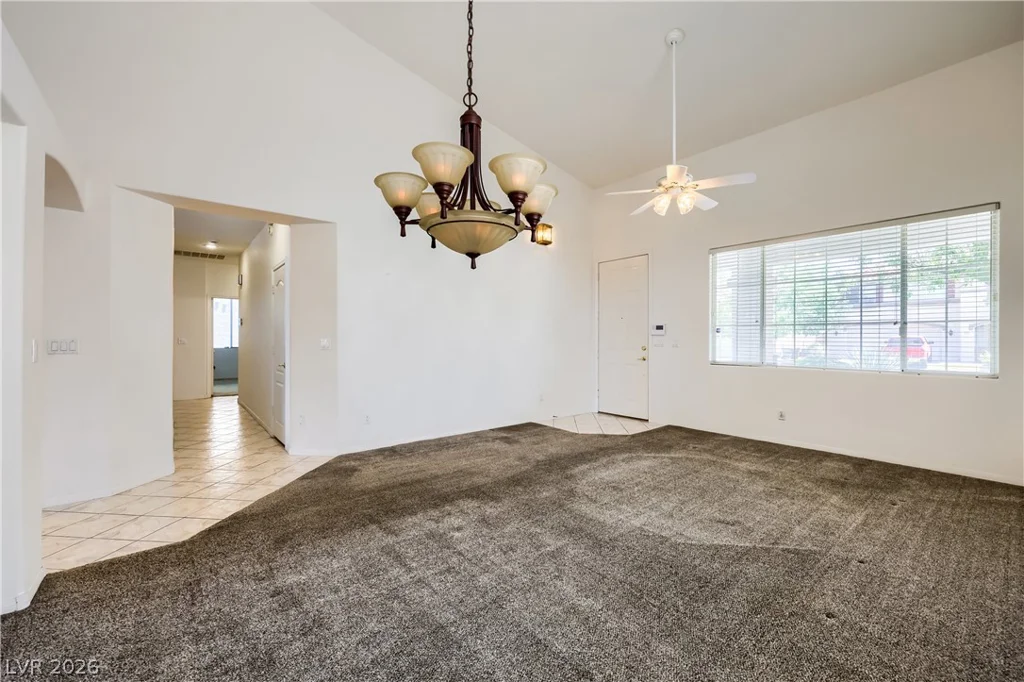 995 Courtney Valley, Henderson, NV 89052