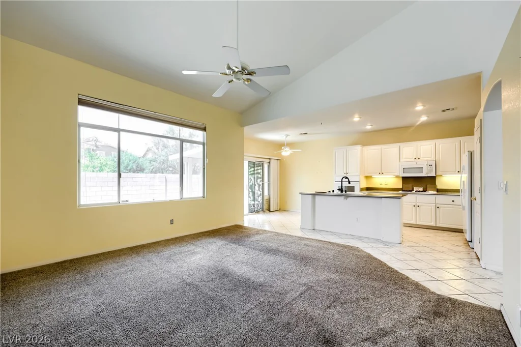 995 Courtney Valley, Henderson, NV 89052