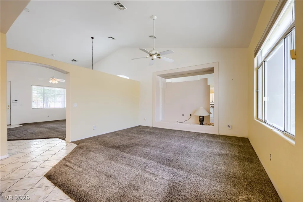 995 Courtney Valley, Henderson, NV 89052