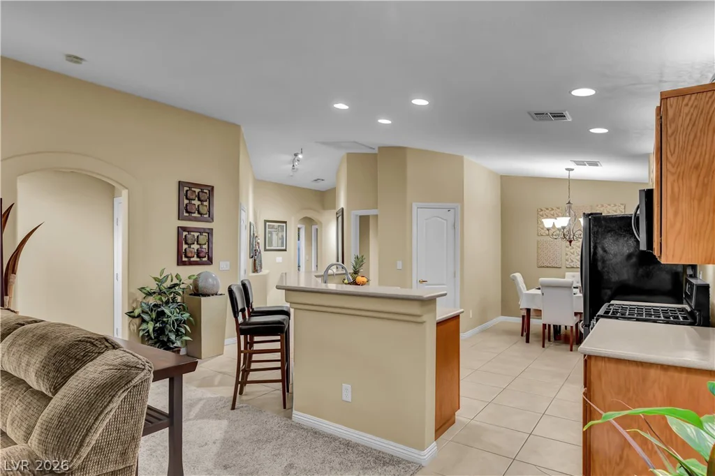 5754 Lewis Falls, Las Vegas, NV 89139