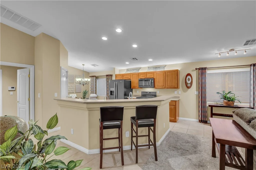 5754 Lewis Falls, Las Vegas, NV 89139