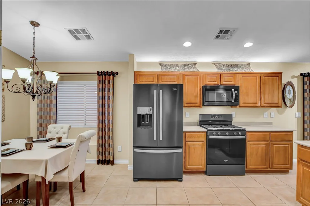 5754 Lewis Falls, Las Vegas, NV 89139
