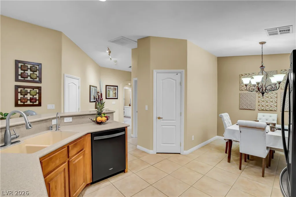 5754 Lewis Falls, Las Vegas, NV 89139