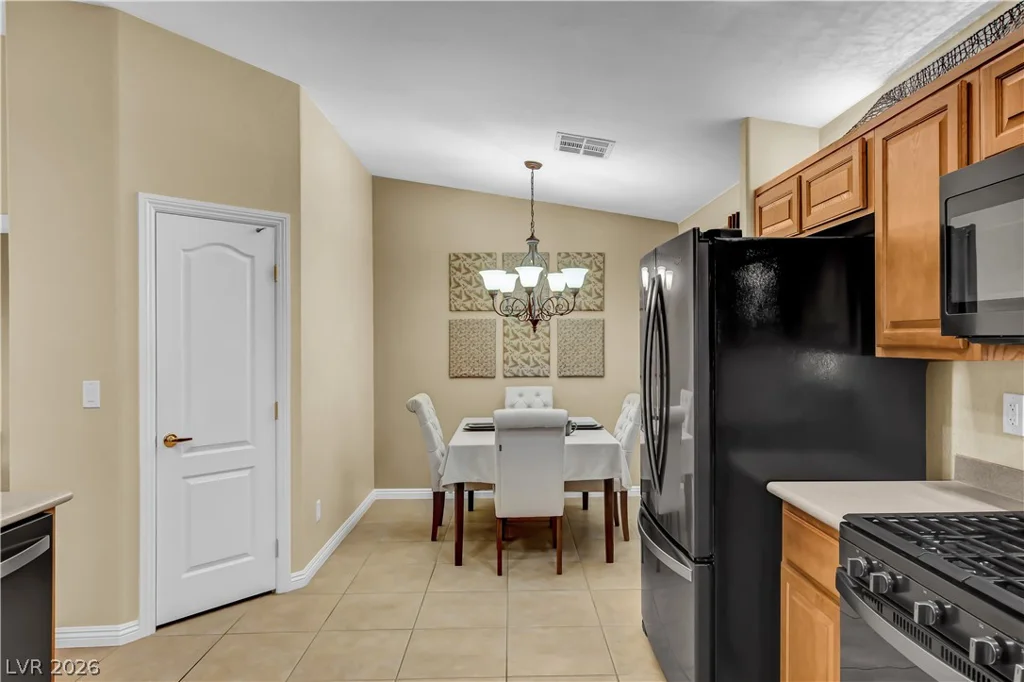 5754 Lewis Falls, Las Vegas, NV 89139