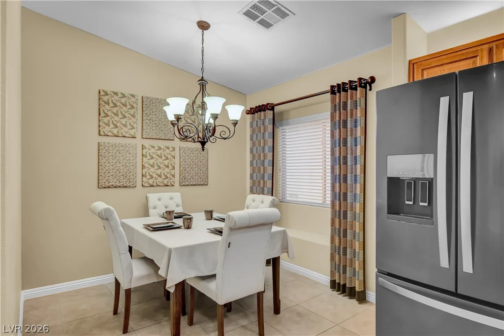 5754 Lewis Falls, Las Vegas, NV 89139
