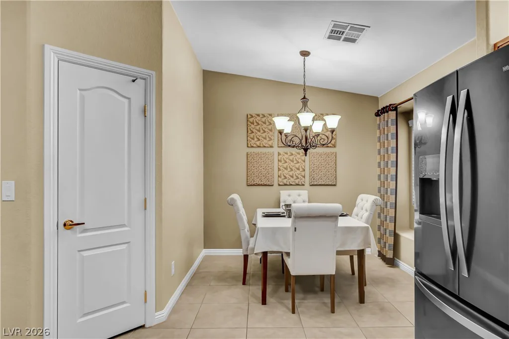 5754 Lewis Falls, Las Vegas, NV 89139