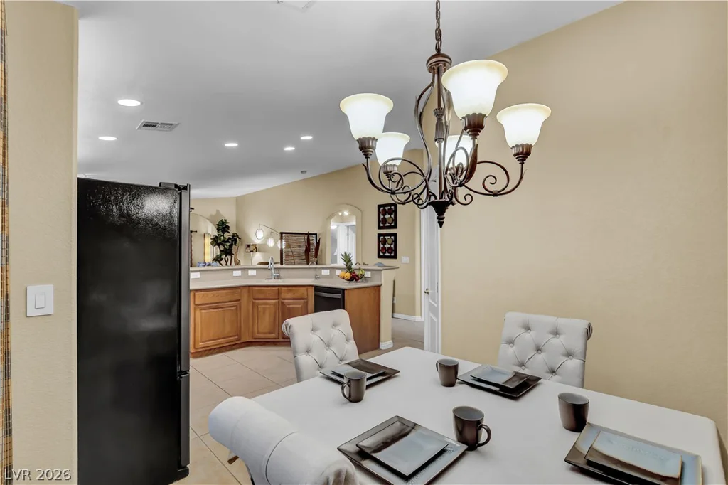 5754 Lewis Falls, Las Vegas, NV 89139