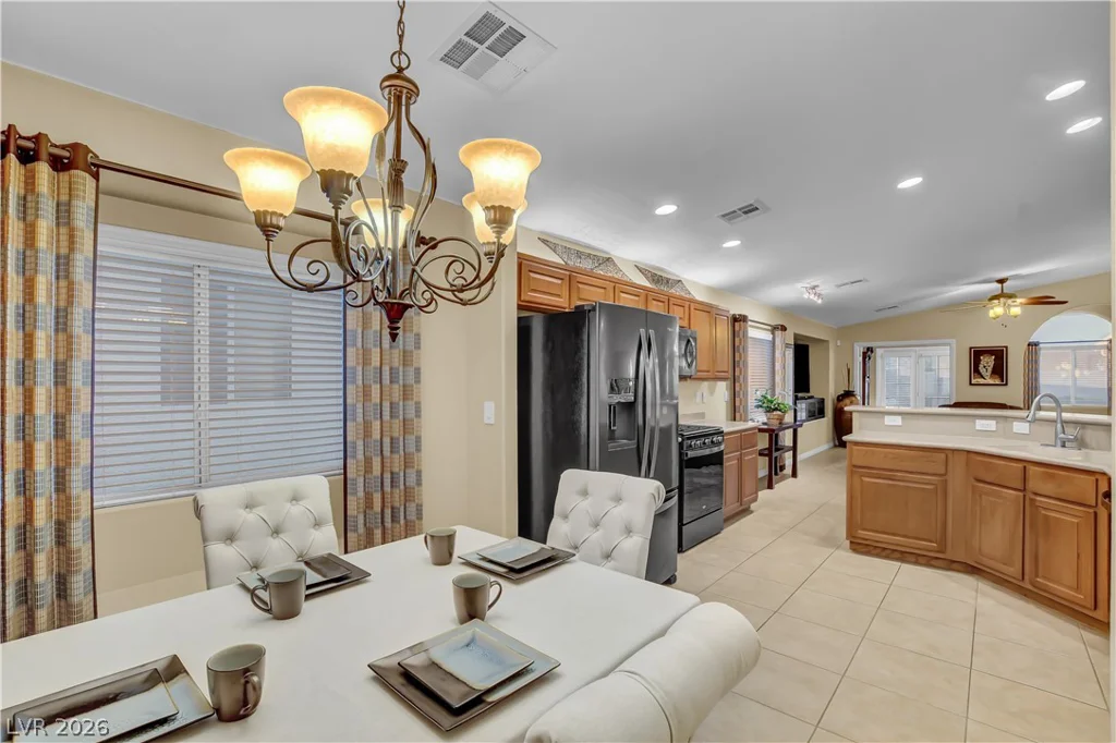 5754 Lewis Falls, Las Vegas, NV 89139
